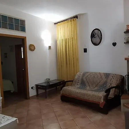 Rosalilli Villa Locorotondo Exterior photo
