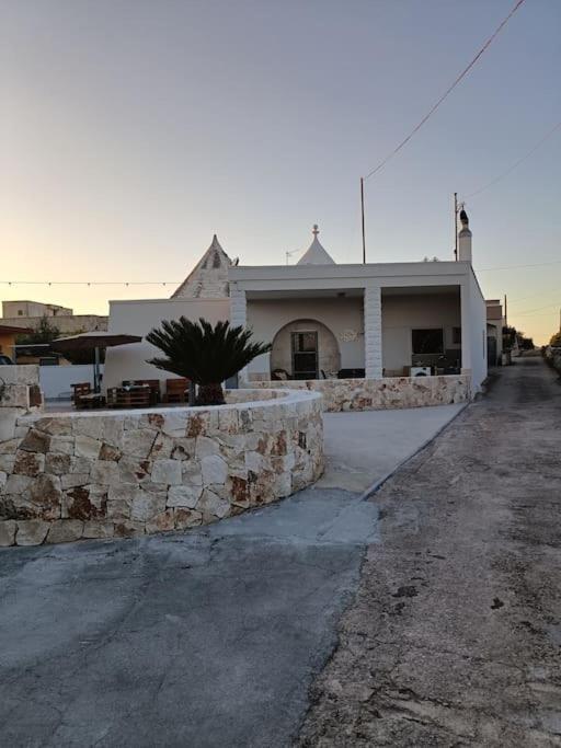 Rosalilli Holiday home *