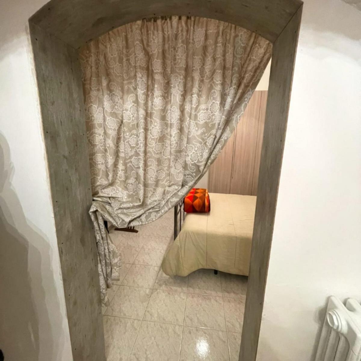 Holiday home Rosalilli Locorotondo